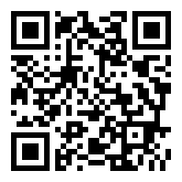 https://www.zhichengcha.com/newspage/a37861.html