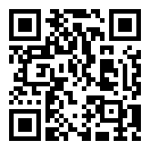 https://www.zhichengcha.com/newspage/a37863.html