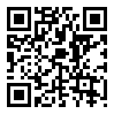 https://www.zhichengcha.com/newspage/a37866.html