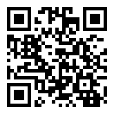 https://www.zhichengcha.com/newspage/a37867.html