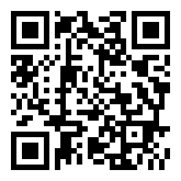 https://www.zhichengcha.com/newspage/a37868.html