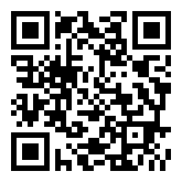 https://www.zhichengcha.com/newspage/a37870.html