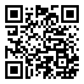 https://www.zhichengcha.com/newspage/a37872.html