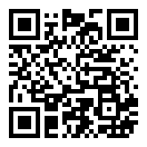 https://www.zhichengcha.com/newspage/a37873.html