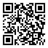 https://www.zhichengcha.com/newspage/a37875.html