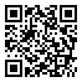 https://www.zhichengcha.com/newspage/a37876.html
