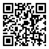 https://www.zhichengcha.com/newspage/a37877.html