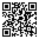 https://www.zhichengcha.com/newspage/a37879.html