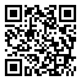 https://www.zhichengcha.com/newspage/a37880.html