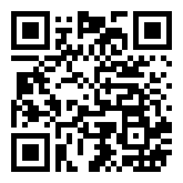 https://www.zhichengcha.com/newspage/a37881.html