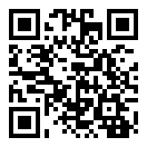 https://www.zhichengcha.com/newspage/a37882.html