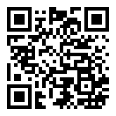 https://www.zhichengcha.com/newspage/a37887.html