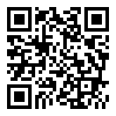https://www.zhichengcha.com/newspage/a37888.html