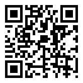 https://www.zhichengcha.com/newspage/a37889.html