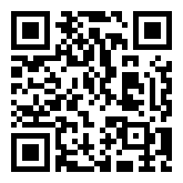 https://www.zhichengcha.com/newspage/a37890.html
