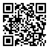 https://www.zhichengcha.com/newspage/a37891.html