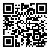 https://www.zhichengcha.com/newspage/a37892.html