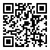 https://www.zhichengcha.com/newspage/a37893.html
