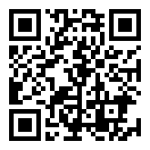 https://www.zhichengcha.com/newspage/a37895.html