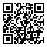 https://www.zhichengcha.com/newspage/a37896.html