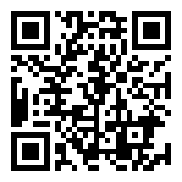https://www.zhichengcha.com/newspage/a37897.html