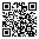 https://www.zhichengcha.com/newspage/a37899.html