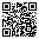 https://www.zhichengcha.com/newspage/a37900.html