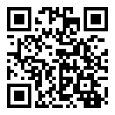 https://www.zhichengcha.com/newspage/a37904.html