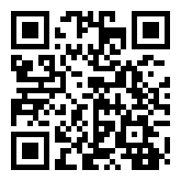 https://www.zhichengcha.com/newspage/a37909.html