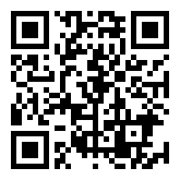 https://www.zhichengcha.com/newspage/a37911.html