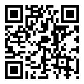 https://www.zhichengcha.com/newspage/a37912.html