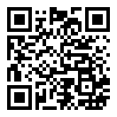 https://www.zhichengcha.com/newspage/a37915.html