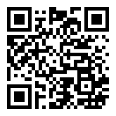 https://www.zhichengcha.com/newspage/a37916.html