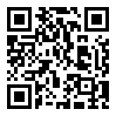 https://www.zhichengcha.com/newspage/a37917.html