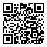 https://www.zhichengcha.com/newspage/a37919.html