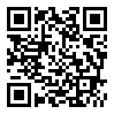 https://www.zhichengcha.com/newspage/a37920.html