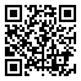 https://www.zhichengcha.com/newspage/a37921.html