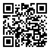 https://www.zhichengcha.com/newspage/a37922.html