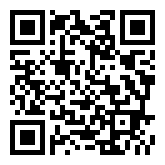 https://www.zhichengcha.com/newspage/a37923.html