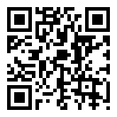 https://www.zhichengcha.com/newspage/a37924.html