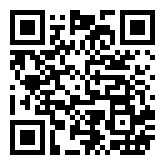 https://www.zhichengcha.com/newspage/a37925.html