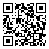 https://www.zhichengcha.com/newspage/a37926.html