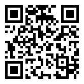 https://www.zhichengcha.com/newspage/a37927.html