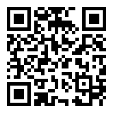 https://www.zhichengcha.com/newspage/a37928.html