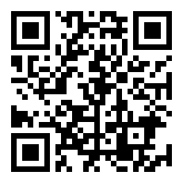 https://www.zhichengcha.com/newspage/a37929.html