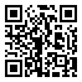 https://www.zhichengcha.com/newspage/a3793.html