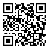 https://www.zhichengcha.com/newspage/a37930.html