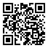 https://www.zhichengcha.com/newspage/a37931.html