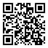 https://www.zhichengcha.com/newspage/a37932.html