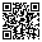 https://www.zhichengcha.com/newspage/a37933.html